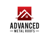 https://www.logocontest.com/public/logoimage/1616421613Advanced Metal Roofs.png